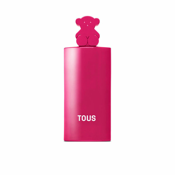 Tous More More Pink 90ml | Eau de Toilette