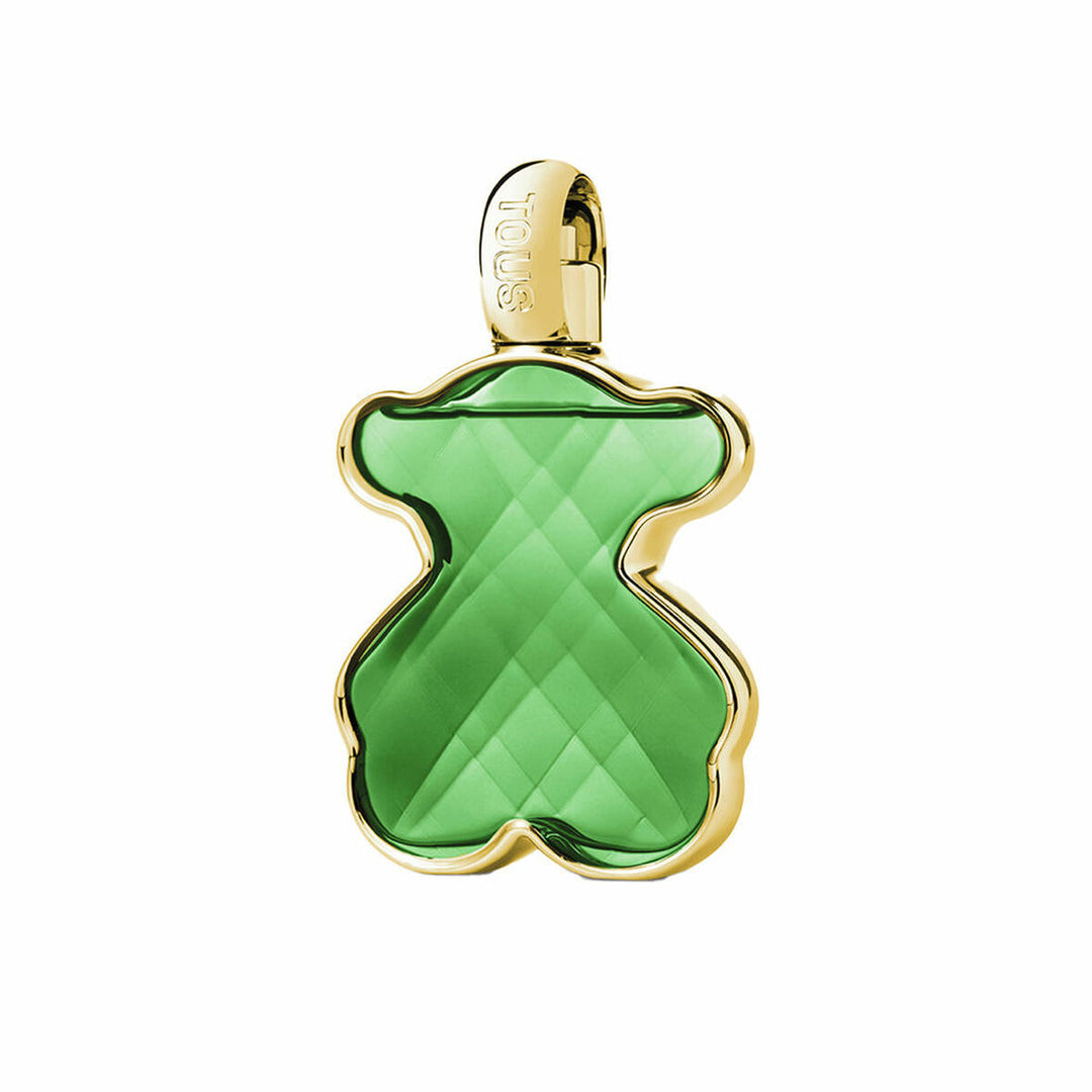 Tous LoveMe The Emerald Elixir 100ml | Eau de Parfum