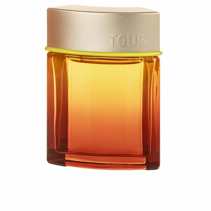 Tous Spritz 100 ml | Eau de Toilette