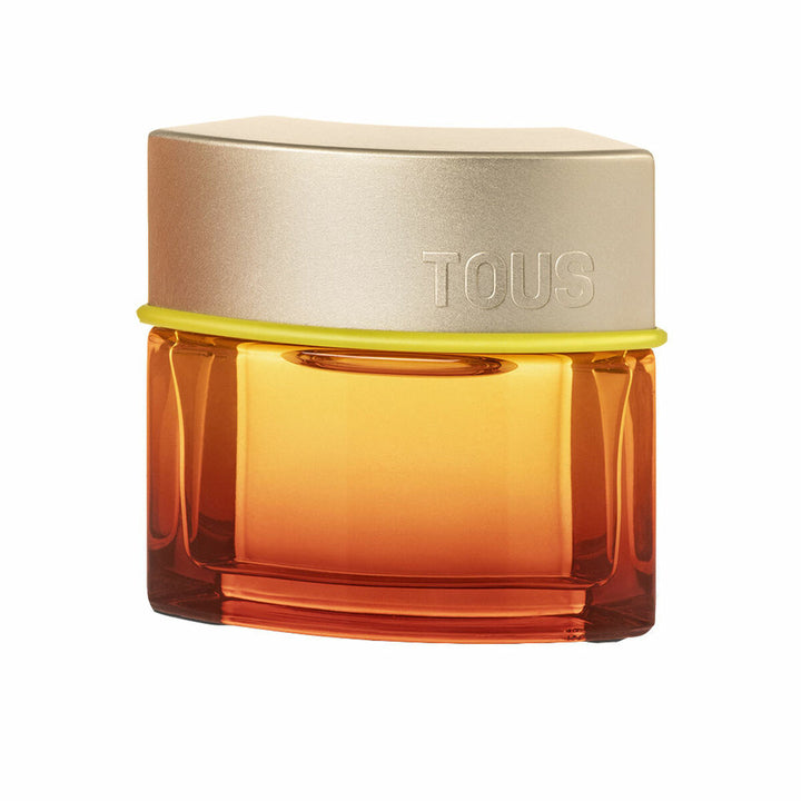 Tous Spritz | Eau de Toilette 50 ml