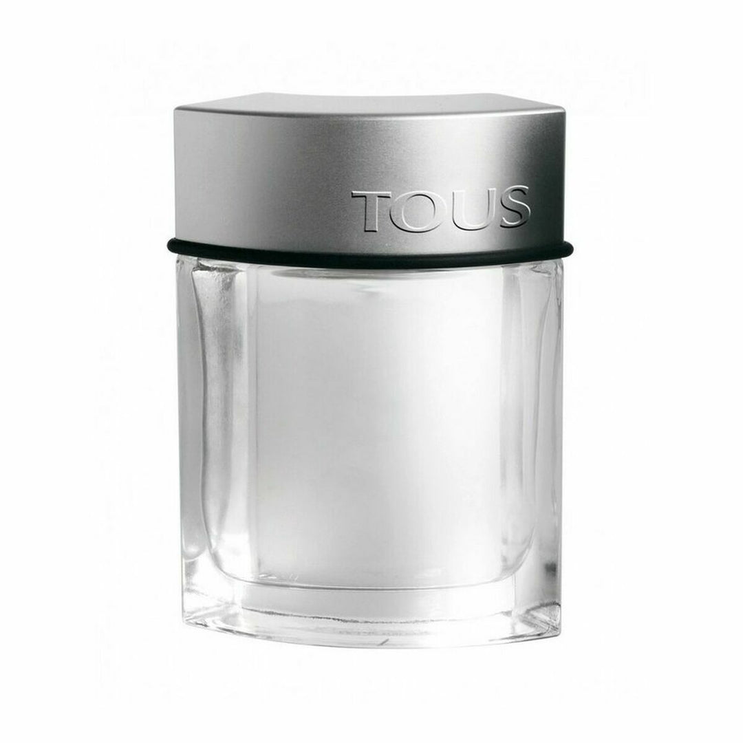 Tous Man Eau de Toilette 100 ml