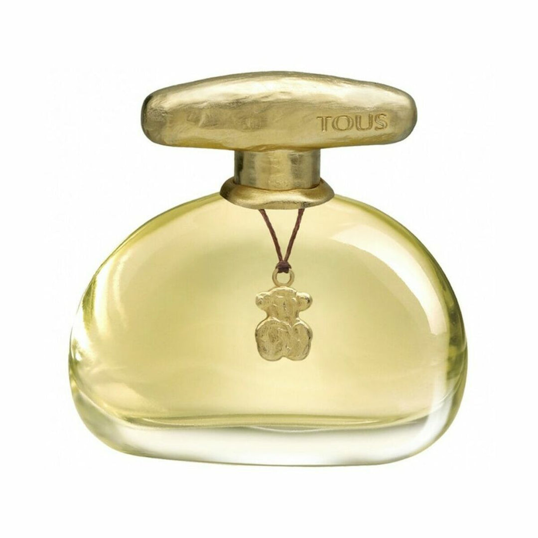 Tous Touch 50ml | EDT