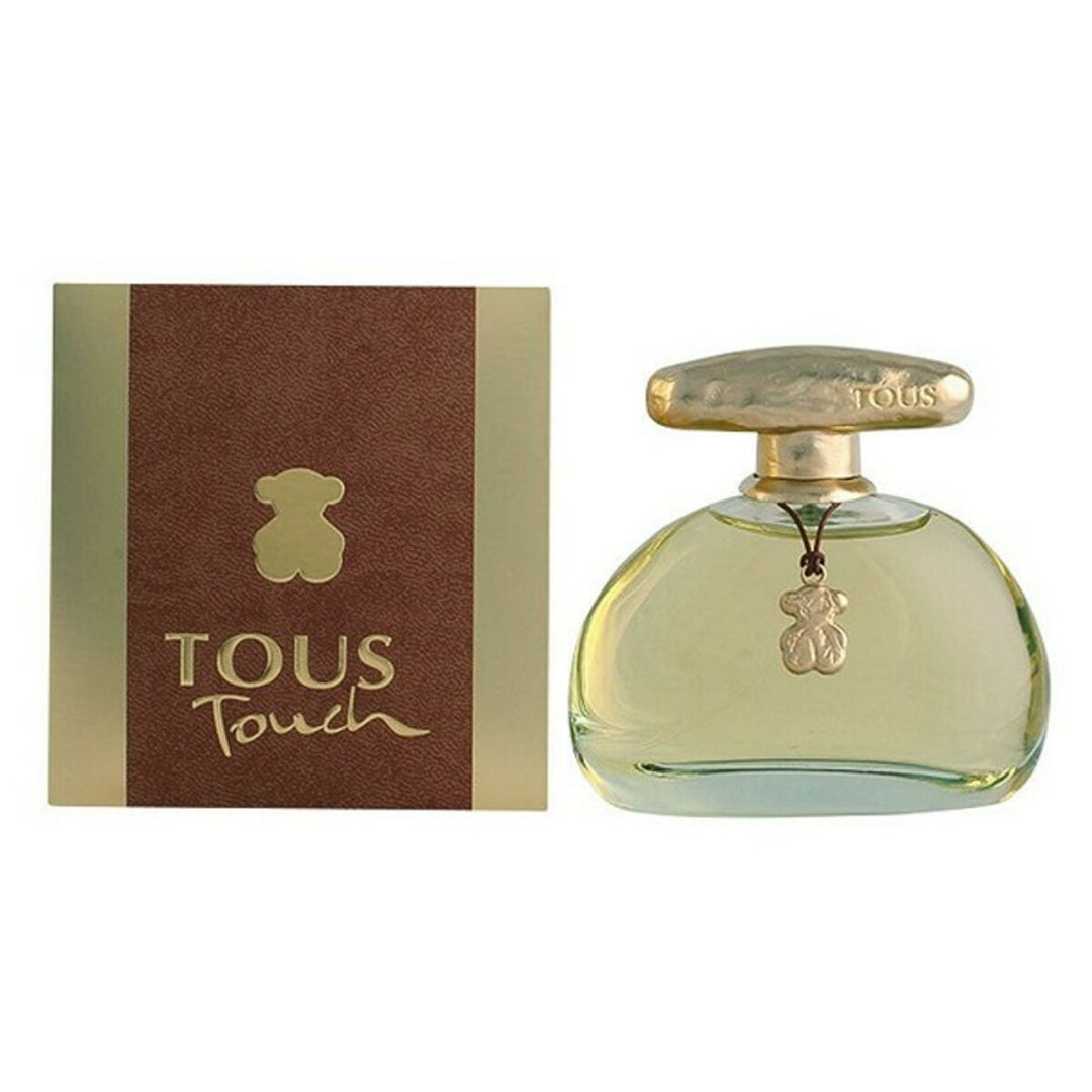 Tous Touch EDT 30 ml | Eau de Toilette