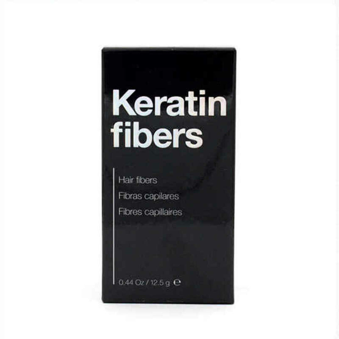 Stylingkräm Keratin Fibers The Cosmetic Republic Cosmetic Republic