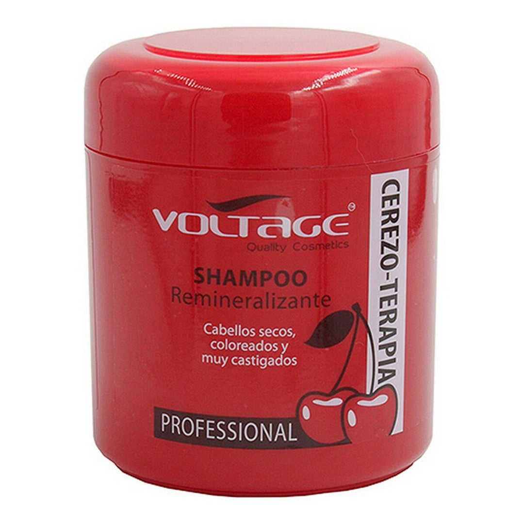 Schampo Voltage 32013001 (500 ml)