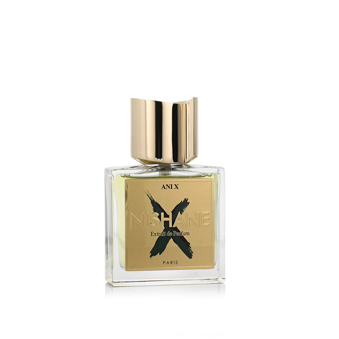 Nishane Ani X 50 ml | Extrait de parfum