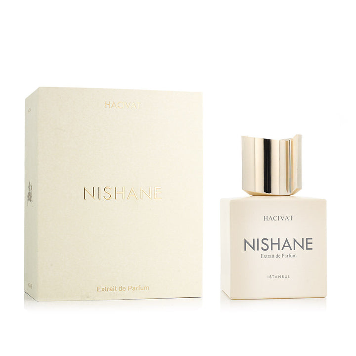 Nishane Hacivat 100 ml | Extrait de parfum