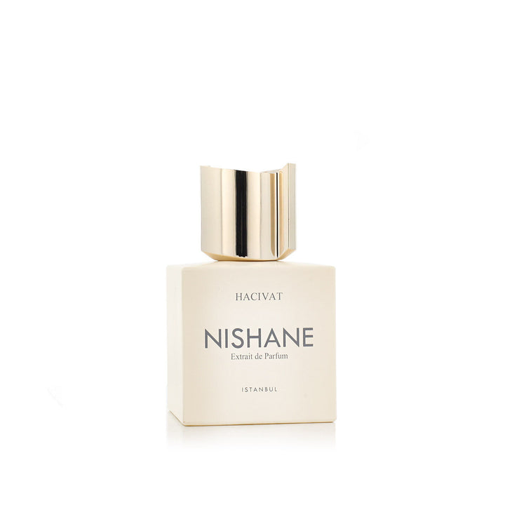 Nishane Hacivat 100 ml | Extrait de parfum