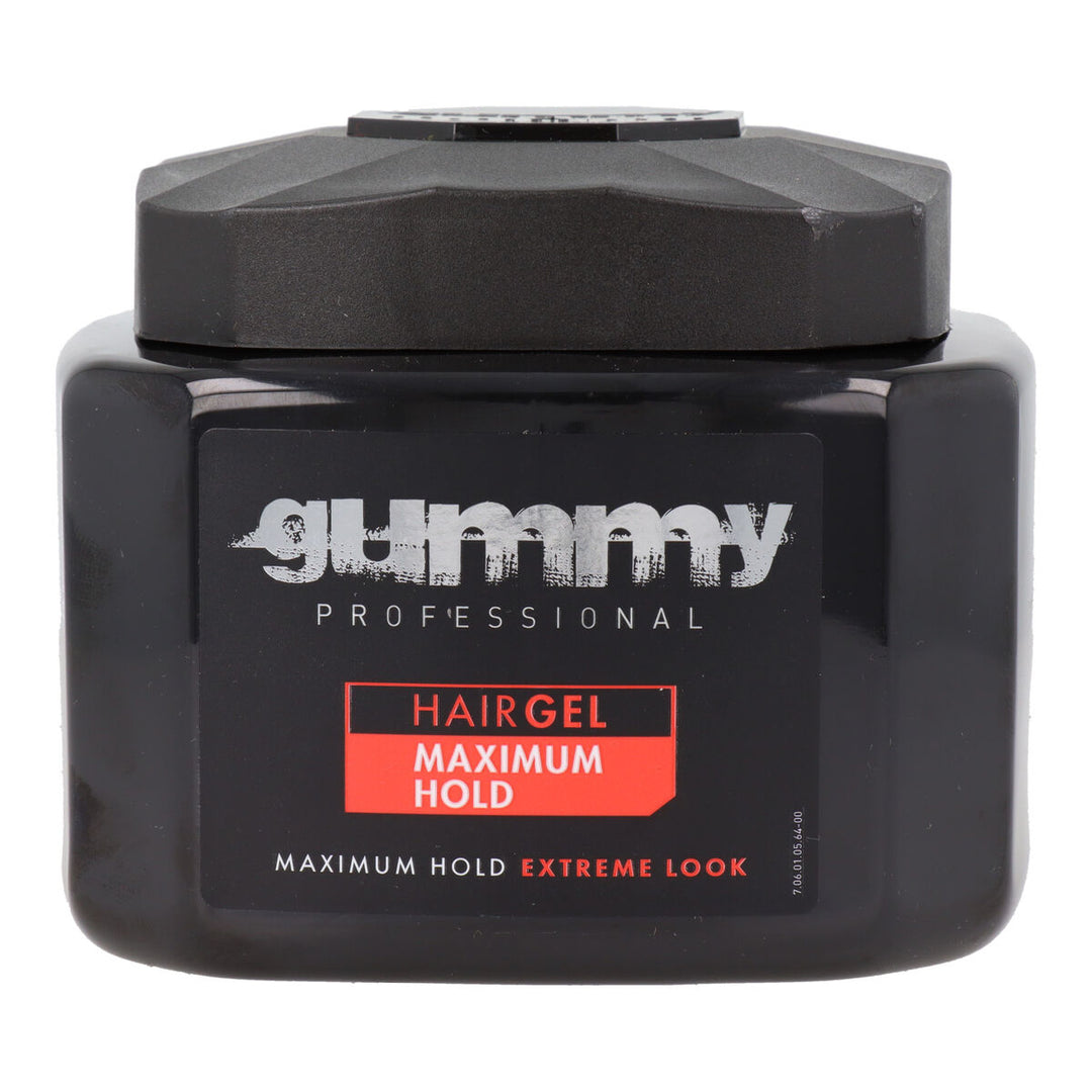 Shaping Gel Gummy Maximum 700 ml