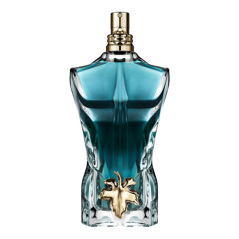 Jean Paul Gaultier Le Beau EDP  | 75 ml