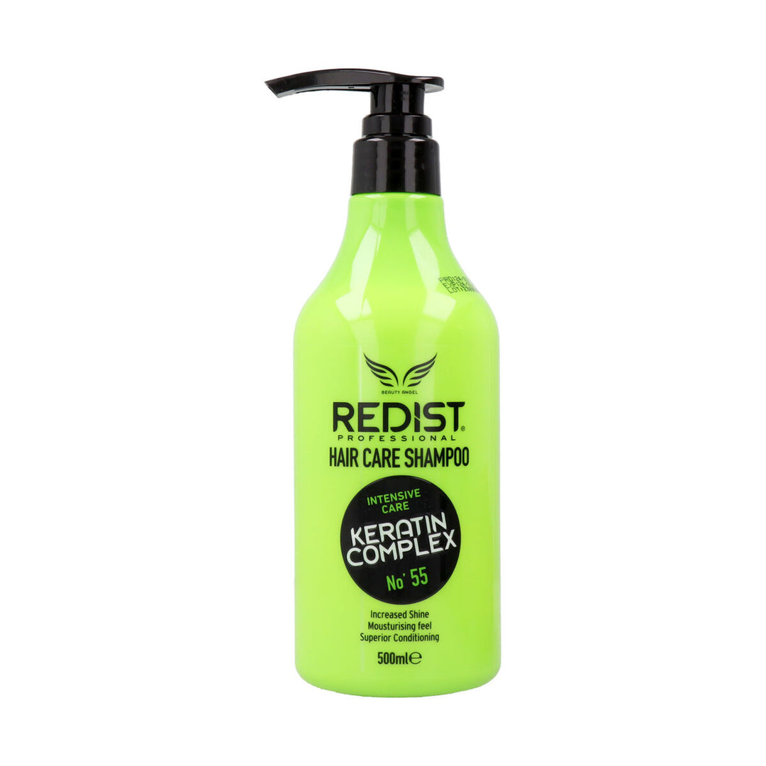 Schampo Redist Hair Care 500 ml