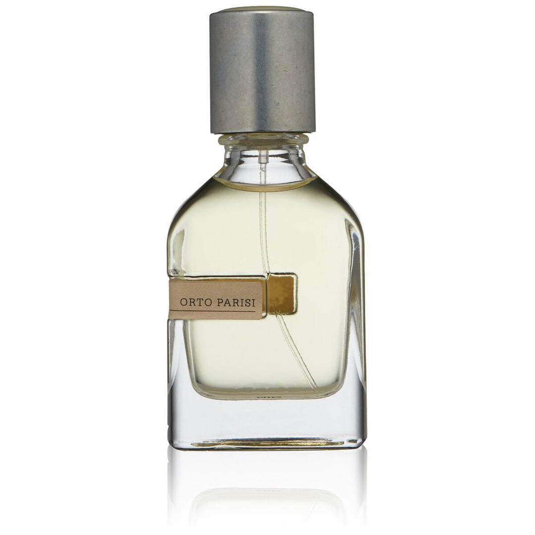 Orto Parisi Seminalis 50ml | Eau de parfum