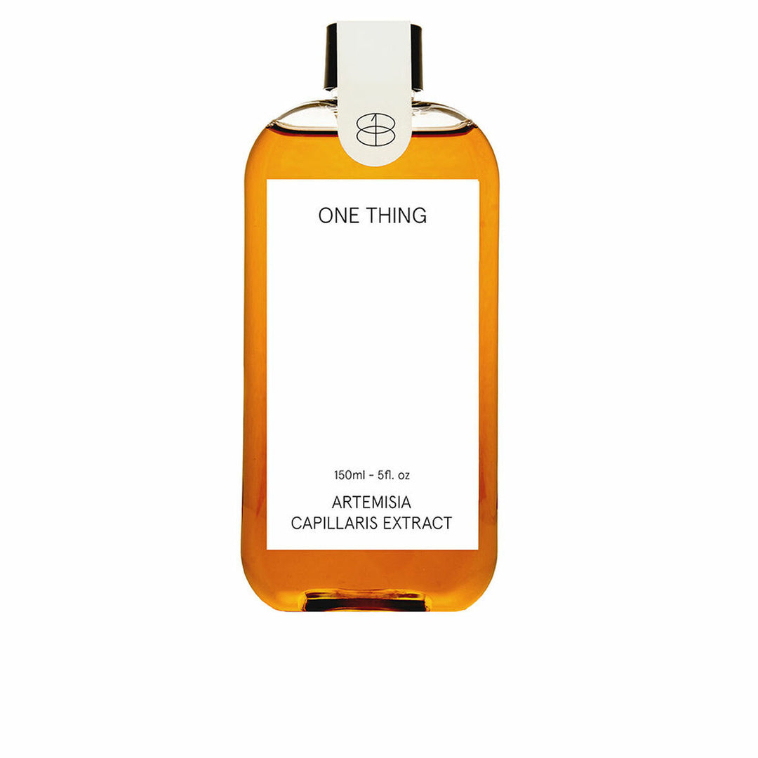 One Thing Artemisia Capillaris Toner | Ansiktstoner | 150 ml