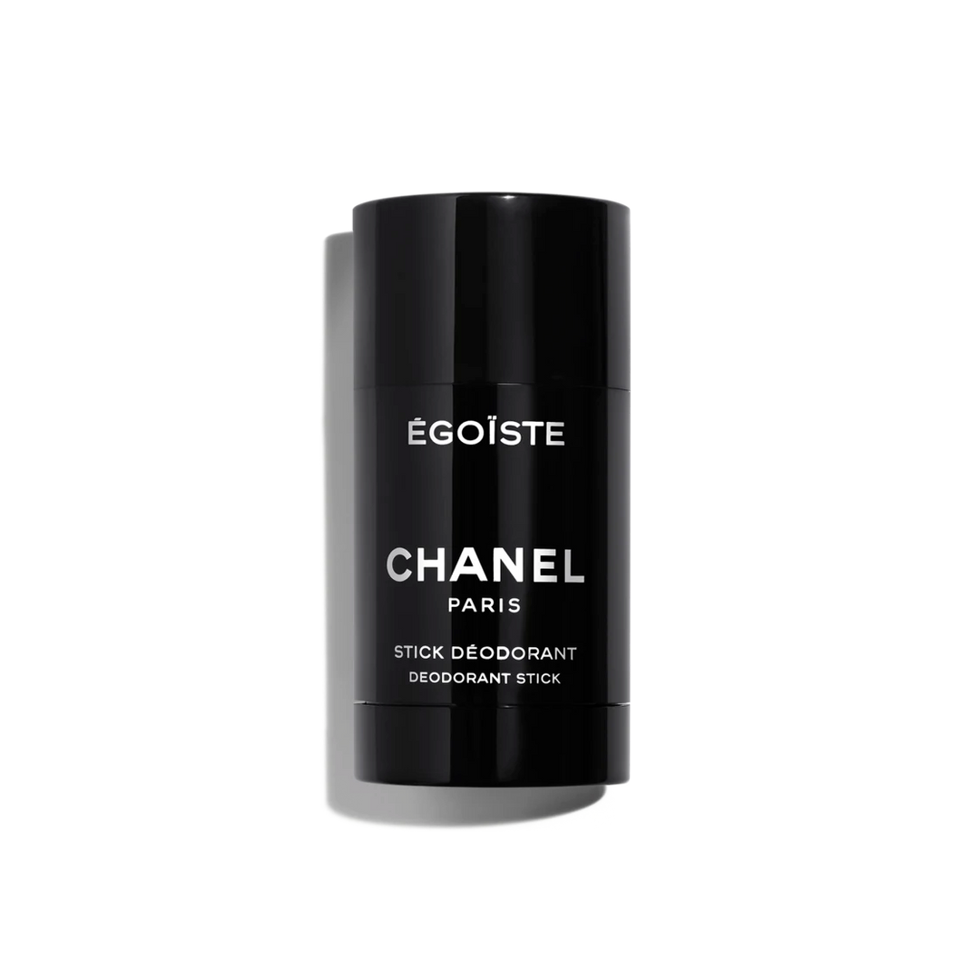 Deodorantstick Chanel Égoïste  75 ml