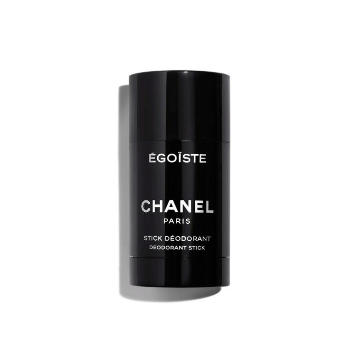 Deodorantstick Chanel Égoïste  75 ml