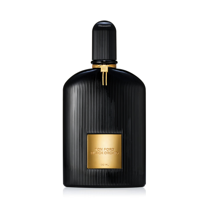 Tom Ford Black Orchid | 30ml | Eau de Parfum