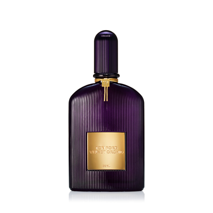 Tom Ford EDP Velvet Orchid 50 ml fragrance bottle