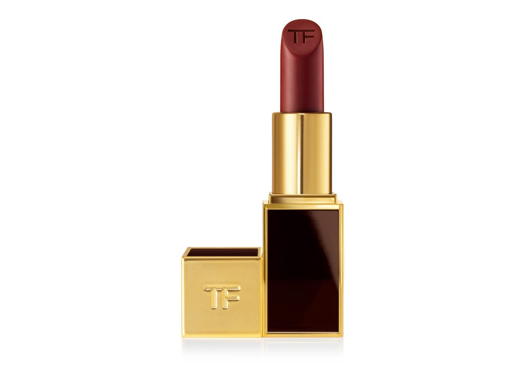 Läppstift Tom Ford Nº 08 Velvet Cherry 3 g