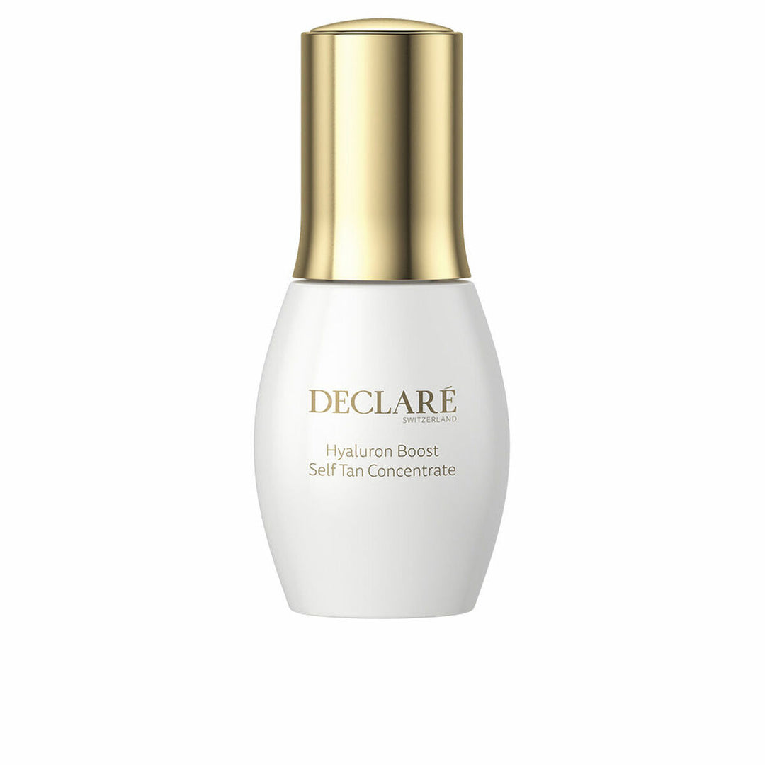 Declaré Serum | Kroppslotion | 30 ml