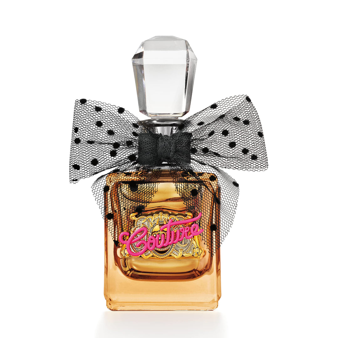 Juicy Couture Gold Couture | Eau de Parfum