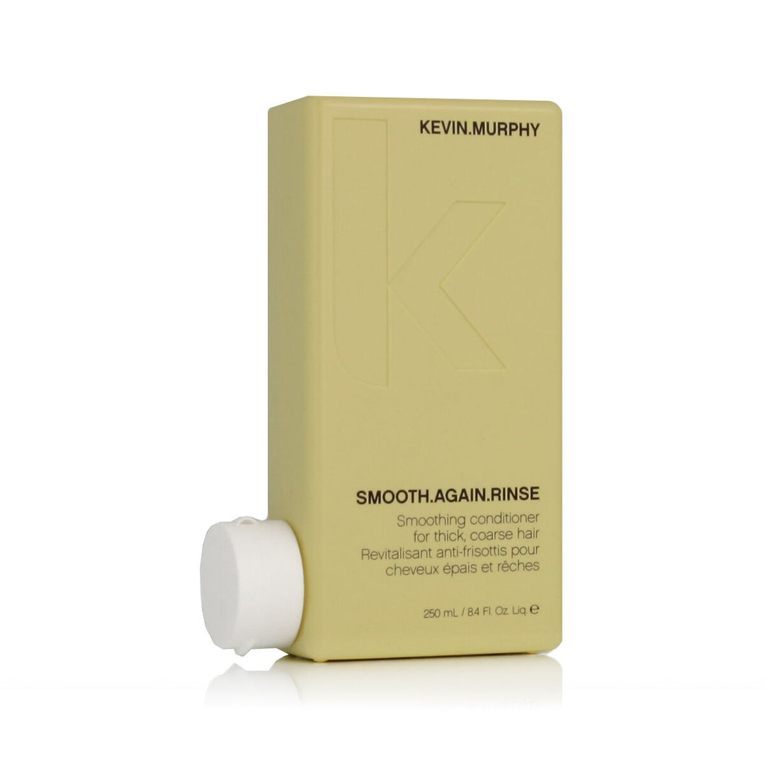 Kevin Murphy Smooth Again Rinse | Balsam | 250 ml