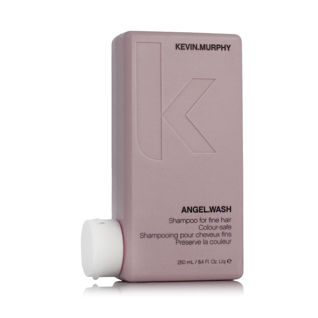 Färgförstärkande schampo Kevin Murphy ANGEL WASH 250 ml