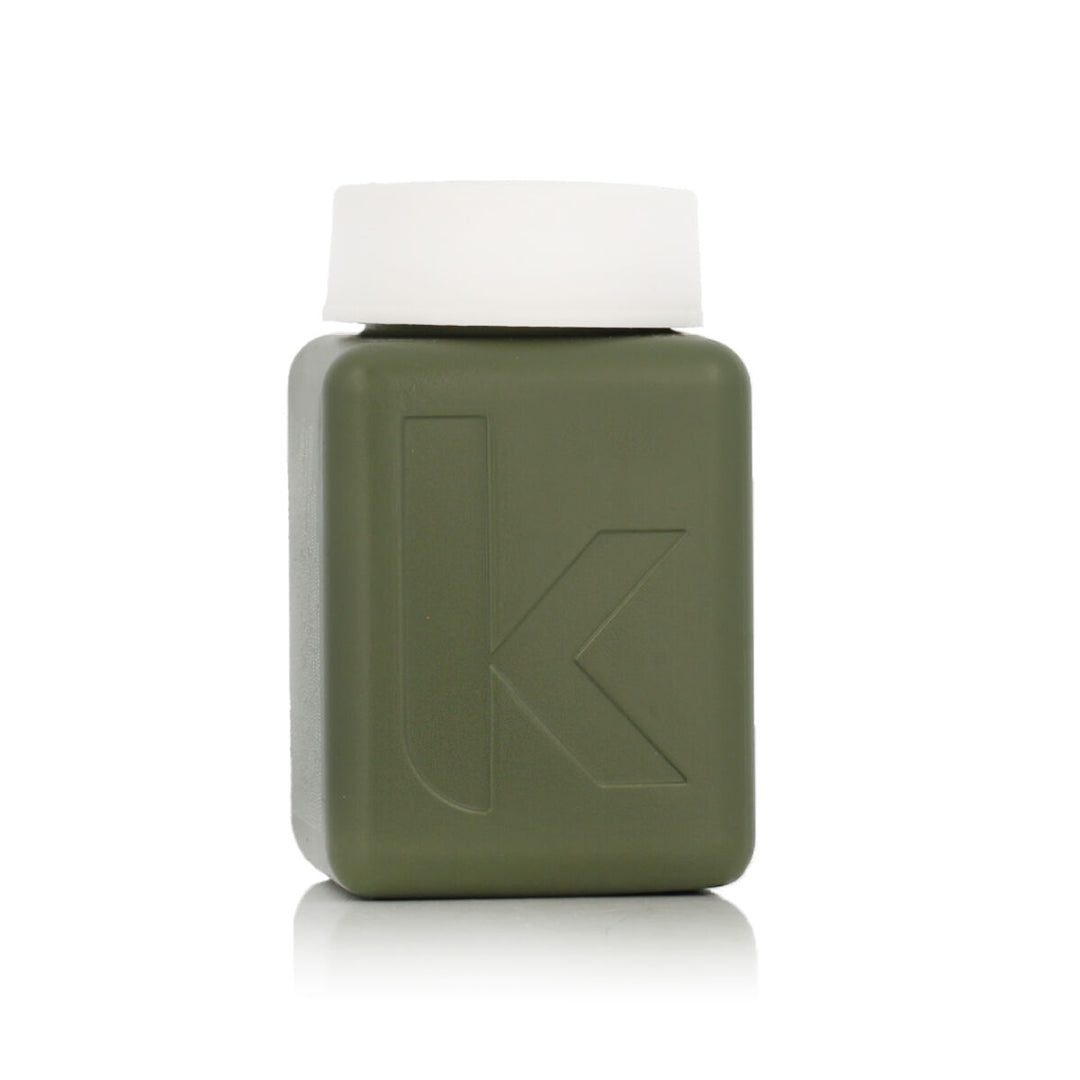 Detoxifierande schampo Kevin Murphy Maxi.Wash 40 ml