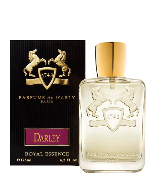 Parfums de Marly Darley 125ml | Eau de Parfum