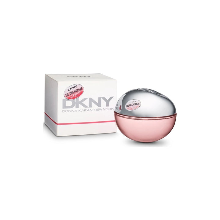 Donna Karan Be Delicious Fresh Blossom | 50ml | Eau de Parfum