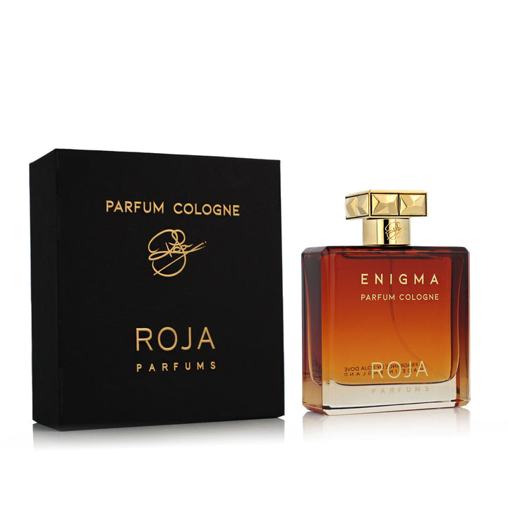 Roja Parfums Herrar 100 ml | Eau de Cologne