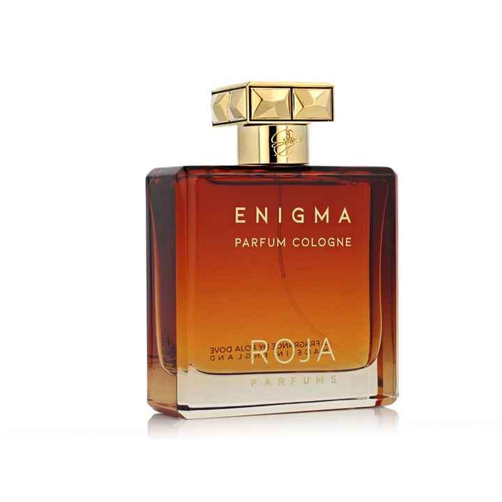 Roja Parfums Herrar 100 ml | Eau de Cologne