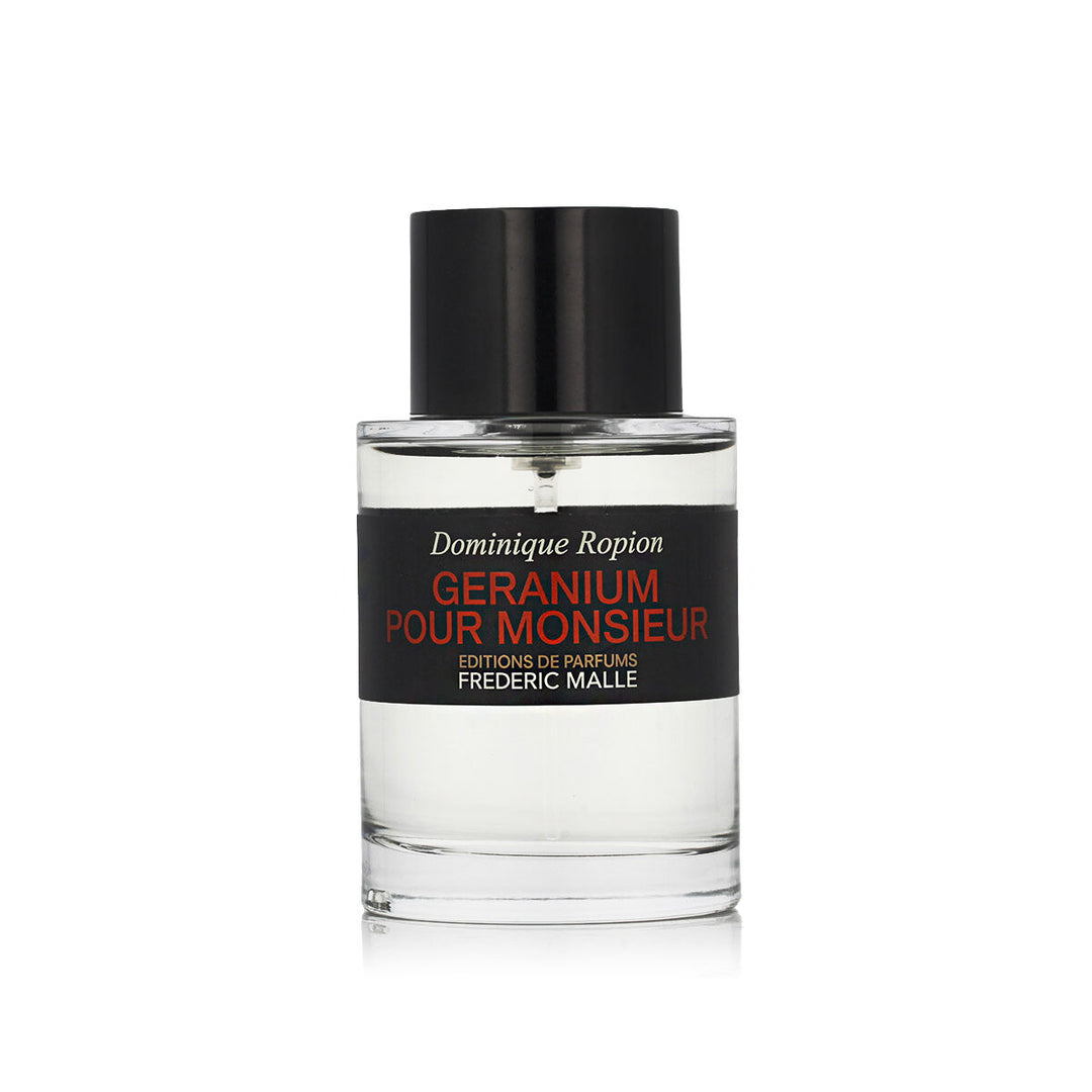 Frederic Malle Dominique Ropion Geranium | Eau de Parfum | 100 ml