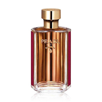 Prada La Femme Intense 35ml | Eau de Parfum