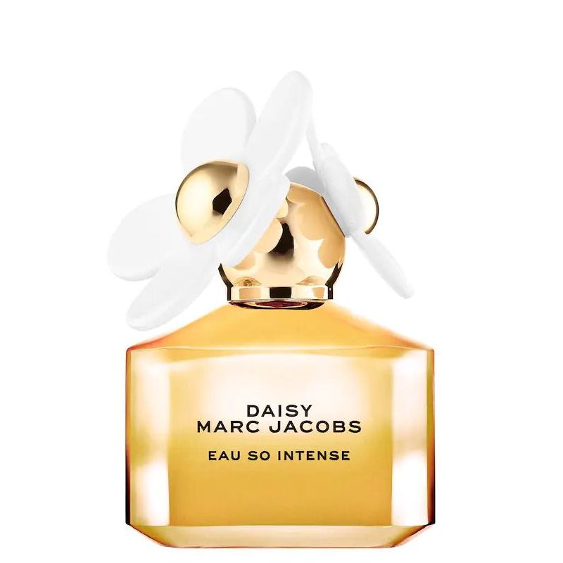 Marc Jacobs Daisy Intense 100ml | Eau de Parfum