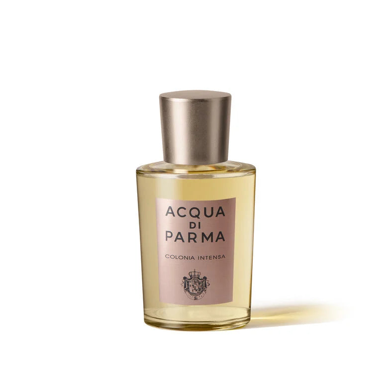 Acqua Di Parma Colonia Intensa Herrar | Eau de Cologne