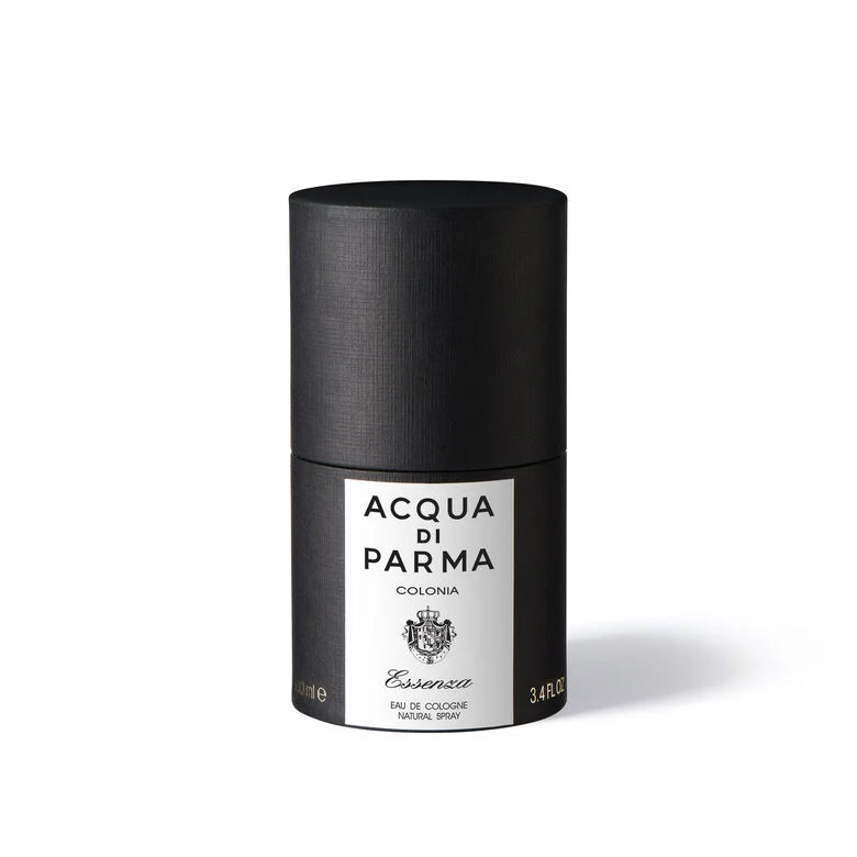 Acqua Di Parma Essenza | 50ml | Eau de Cologne