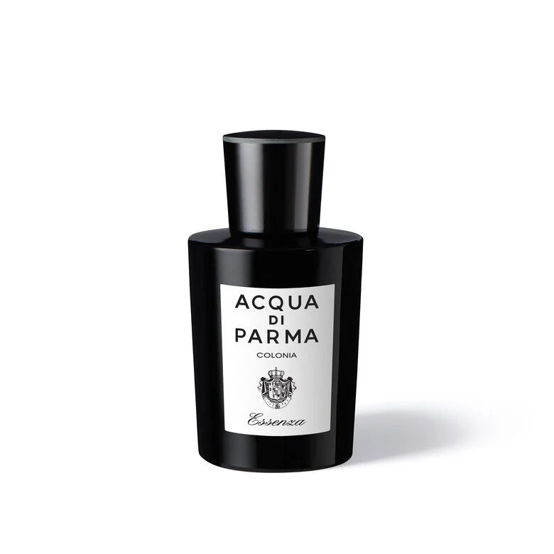 Acqua Di Parma Essenza | Eau de Parfum