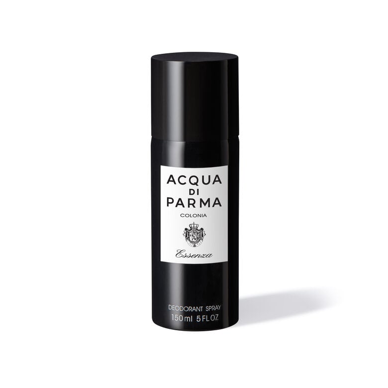 Acqua Di Parma Essenza Deodorantspray | Deodorantspray | 150 ml