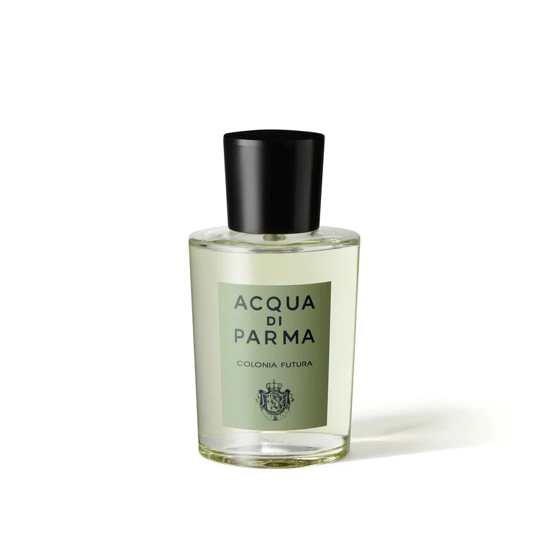 Acqua Di Parma Colonia Futura (50 ml)