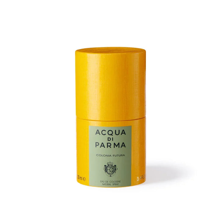 Acqua Di Parma Colonia Futura | 180 ml | Eau de Cologne