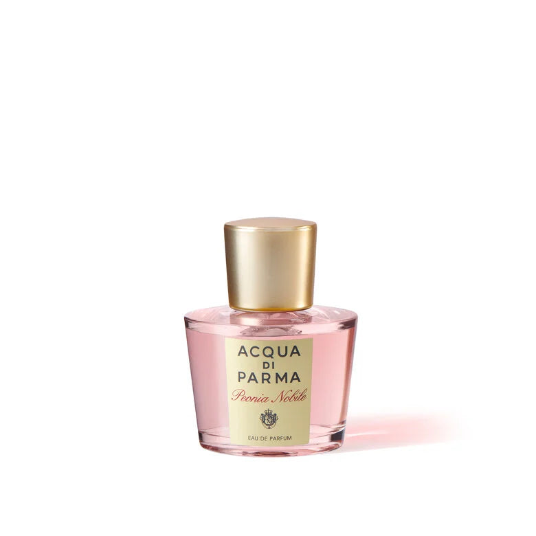 Acqua Di Parma Peonia Nobile | Eau de Parfum