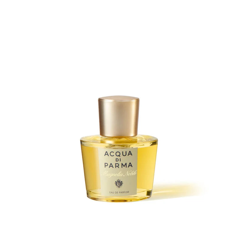 Acqua Di Parma Magnolia Nobile 100ml | Eau de Parfum