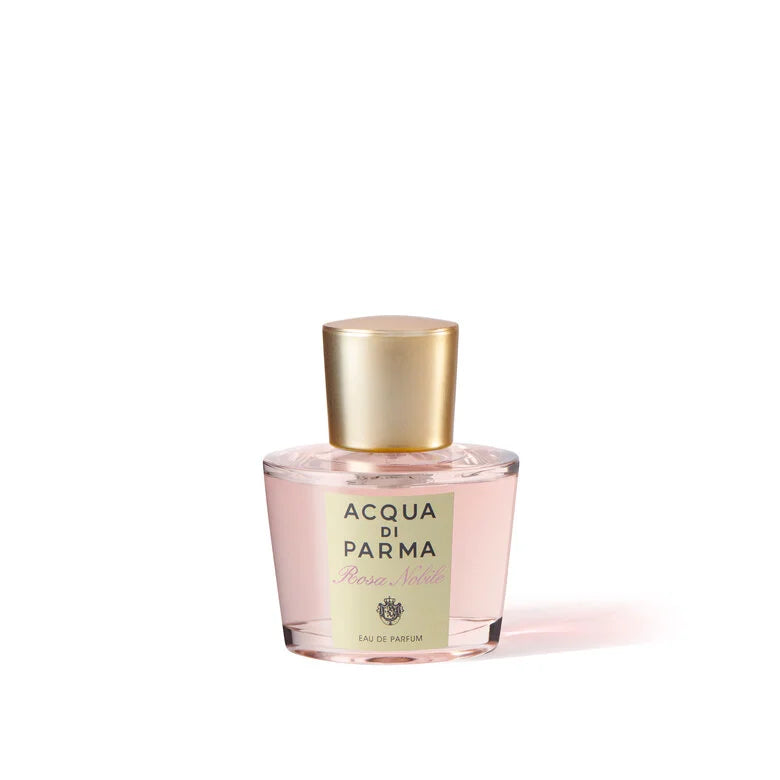 Acqua Di Parma Rosa Nobile | Eau de Parfum