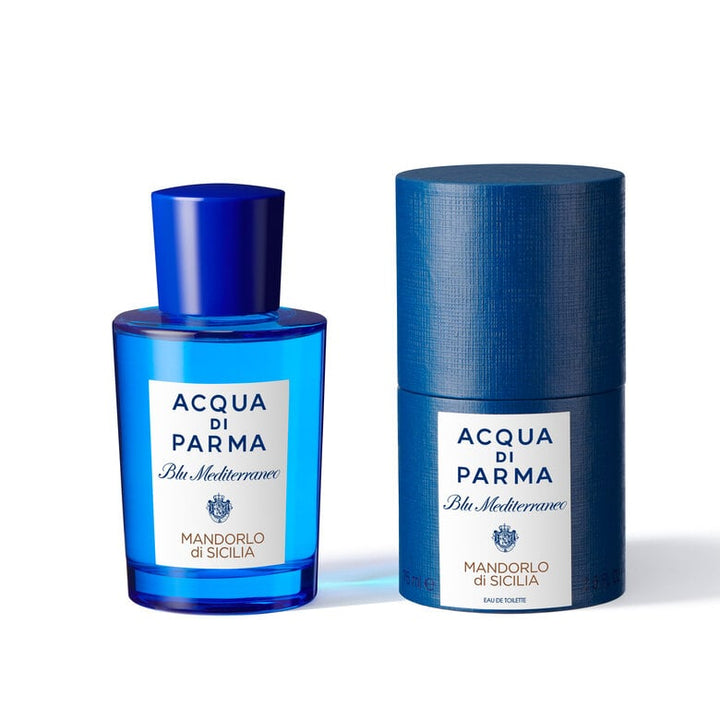 Acqua Di Parma Blu Mediterraneo Mandorlo Di Sicilia EDT | Eau de Toilette