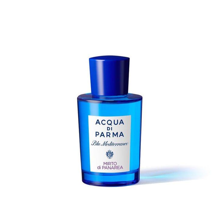 Acqua Di Parma Mirto Di Panarea EDT | Unisex Eau de Toilette