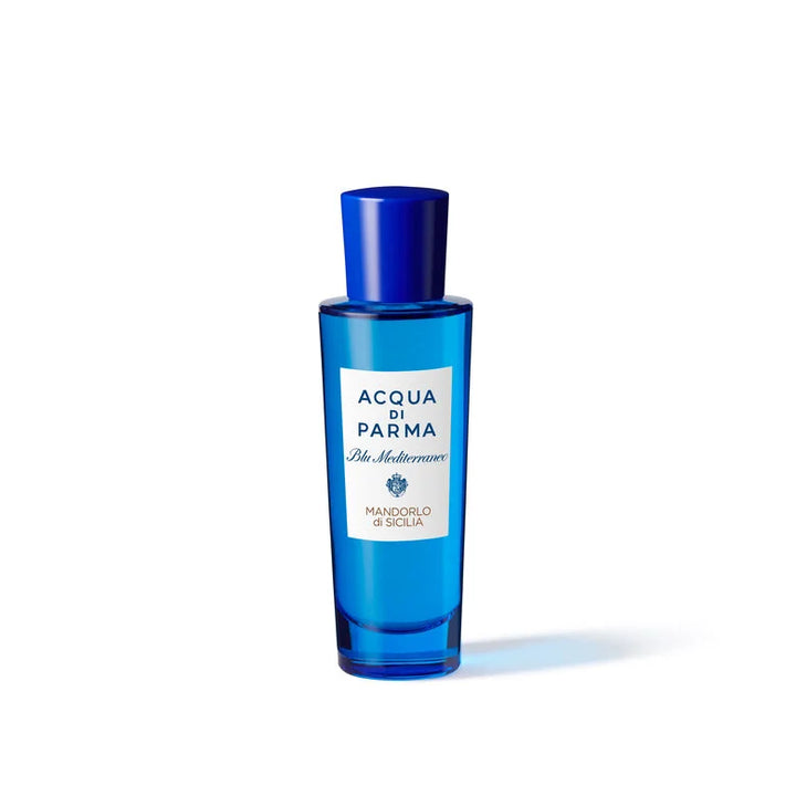 Acqua Di Parma Blu Mediterraneo Mandorlo Di Sicilia | Eau de Toilette (30 ml)