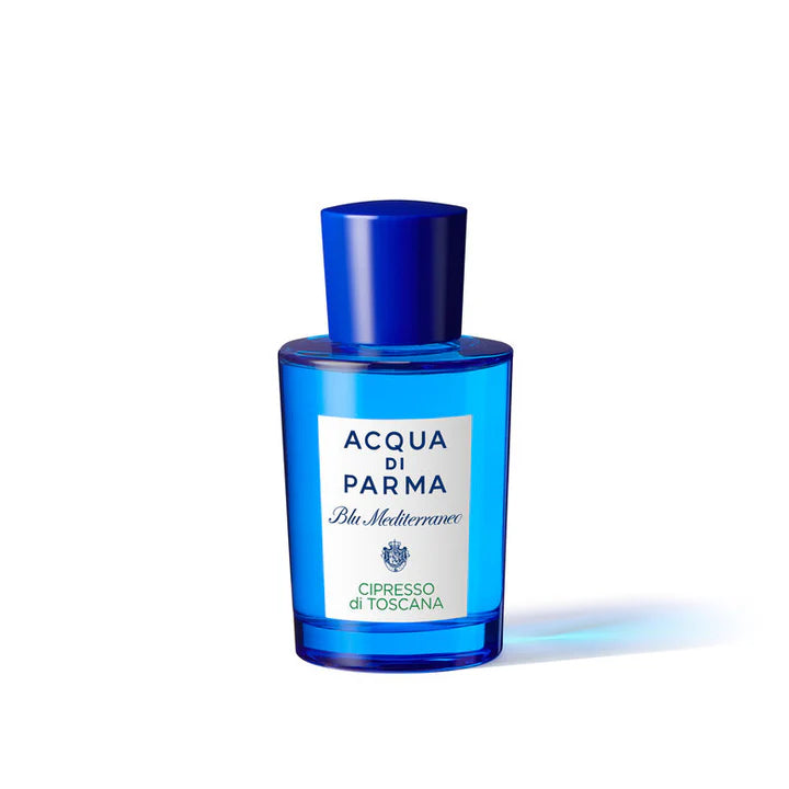 Acqua Di Parma Blu Mediterraneo Cipresso Di Toscana 75 ml | EDT