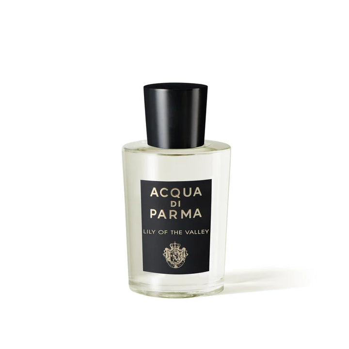 Acqua Di Parma Lily Of The Valley | 20ml | Eau de Parfum