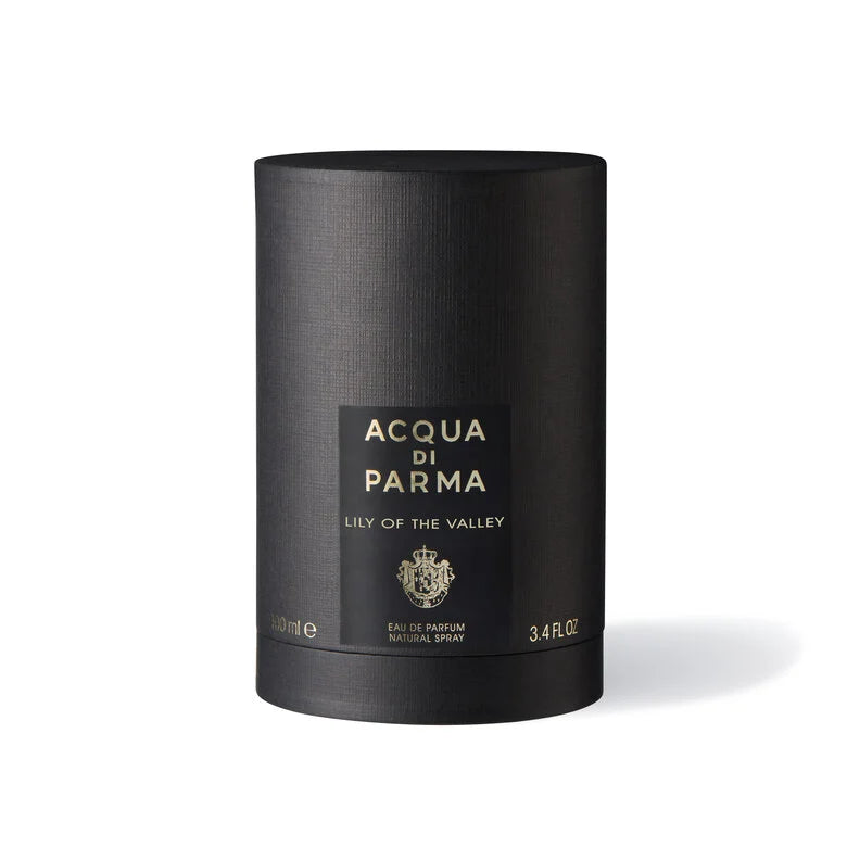 Acqua Di Parma Lily Of The Valley | 20ml | Eau de Parfum