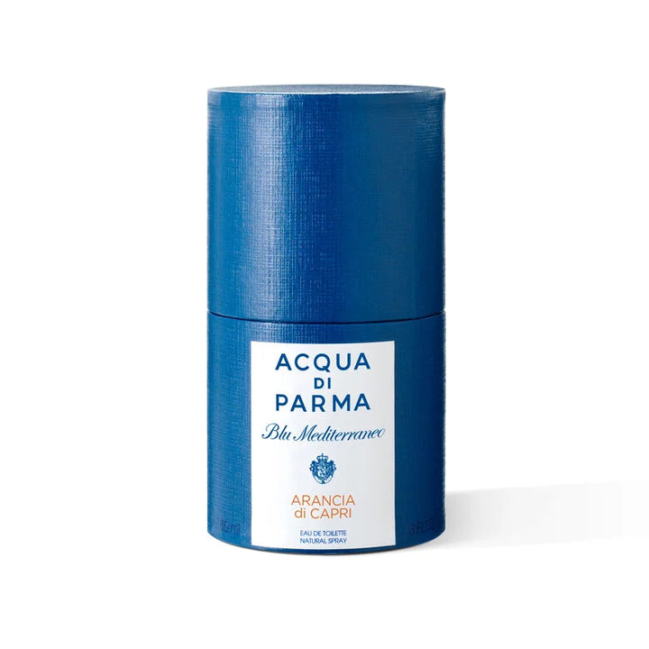 Acqua Di Parma Blu Mediterraneo Arancia Di Capri 150ml | Eau de Toilette